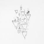 Olafur Arnalds & Talos, A Dawning
