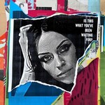 Amy Macdonald, Is This What You've Been Waiting For?