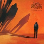 Born of Osiris, Through Shadows