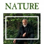 Cat Stevens, Nature