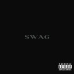 Justin Bieber, SWAG