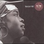 Lauryn Hill, MTV Unplugged No. 2.0