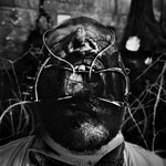 Larcenia Roe, Extraction
