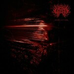 Larcenia Roe, Dereliction