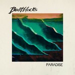 Bootblacks, Paradise