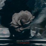 Bootblacks, Thin Skies Remixed