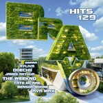 Various Artists, Bravo Hits 129