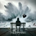 Your Broken Hero, The End?