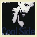 Ben Sidran, On The Cool Side (Heat Wave)