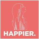 As December Falls, Happier.