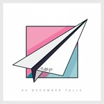 As December Falls, As December Falls