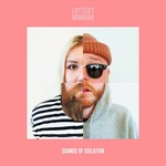 The Lottery Winners, Sounds of Isolation