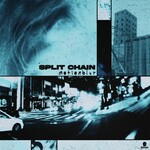 Split Chain, Motionblur