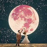 Alex Warren, Ordinary (Wedding Version)