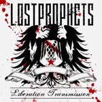 Lostprophets, Liberation Transmission