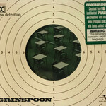 Grinspoon, New Detention