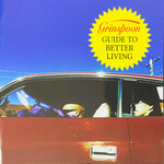 Grinspoon, Guide To Better Living