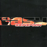 Grinspoon, Easy