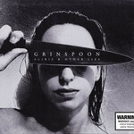 Grinspoon, Alibis & Other Lies