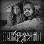 Adam Eckersley & Brooke McClymont, Adam & Brooke
