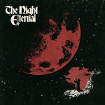 The Night Eternal, The Night Eternal