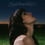 Lyra Pramuk, Hymnal