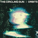 The Circling Sun, Orbits