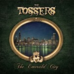 The Tossers, The Emerald City