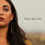 Madeline Edwards, The Road
