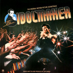 Various Artists, The Idolmaker