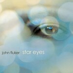John Fluker, Star Eyes