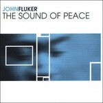John Fluker, The Sound of Peace