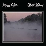 Mazzy Star, Ghost Highway