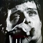 Joy Division, Live at Town Hall, High Wycombe 20th February 1980