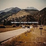 The Farm, Let The Music (Take Control)