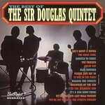 The Sir Douglas Quintet, The Best Of The Sir Douglas Quintet