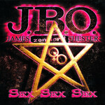 J.B.O., Sex Sex Sex