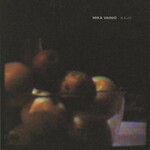 Mika Vainio, Kajo