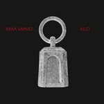 Mika Vainio, Kilo