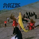 Electric Citizen, EC4