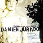 Damien Jurado, On My Way to Absence