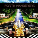 Forth Wanderers, Tough Love