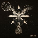 Amalekim, HVHI