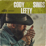 Cody Jinks, Cody Jinks Sings Lefty Frizzell