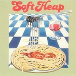 Soft Heap, Soft Heap
