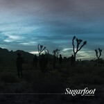 Sugarfoot, Different Stars
