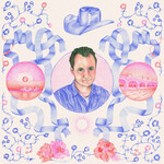 Dougie Poole, The Freelancer's Blues
