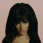 Jessie Murph, Sex Hysteria