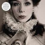 The Anchoress, Versions