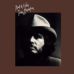 Tim Hardin, Bird On A Wire